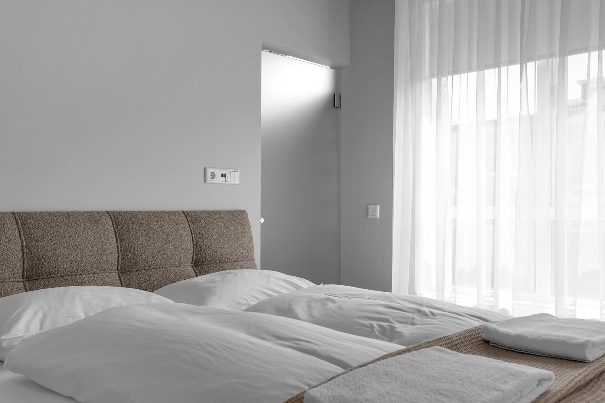 Apartahotel The Swan House By Heimaleiga 3*